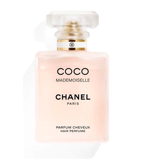 coco chanel haarparfum|coco chanel perfume price list.